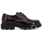 Nette schoenen Melluso R45425-251488