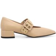 Pumps Melluso V5349-250131