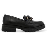 Mocassins Melluso 034340Z-249709