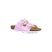 Slippers Grunland DSG-CB0741