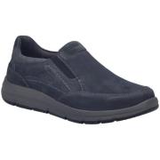 Lage Sneakers Josef Seibel -