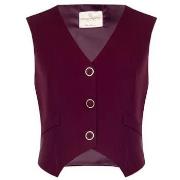 Gilet Rinascimento CFC0125434003