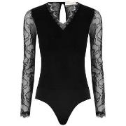 Blouse Rinascimento CFC0125006003