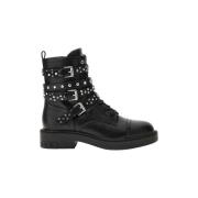 Enkellaarzen Guess Bottines
