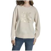 Sweater Dkny DJ5T1618/DW5800061