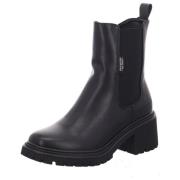 Enkellaarzen Dockers by Gerli -