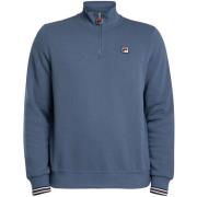Sweater Fila Ramy 2 1/4 Tipping Sweatshirt