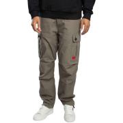 Cargobroek BOSS Garlo233 Cargo-broek