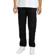 Trainingsbroek Jack &amp; Jones Kane River Tech Cargo Joggingbroek