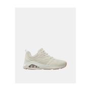 Lage Sneakers Skechers 177390 TRES AIR UNO