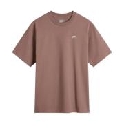 T-shirt Korte Mouw Vans VN000P56CHG1
