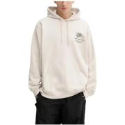Sweater Vans VN000PGMEN91