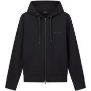 Sweater EAX XM001293 AF20934