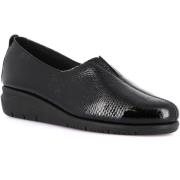 Mocassins Grunland DSG-SC2541