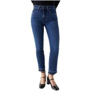 Jeans Salsa 21007338 854