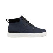 Hoge Sneakers Pme Legend Lexing-T