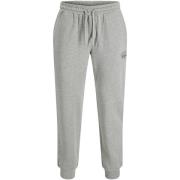 Trainingsbroek Jack &amp; Jones Gordon Sweat Pant