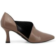 Pumps Melluso E5133Z-255090