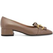 Pumps Melluso V5342Z-254842