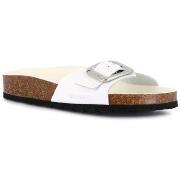 Sandalen Grunland DSG-CB3061