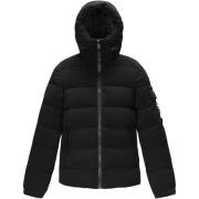 Blazer Paragoose Malfoy Puffer