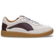 Lage Sneakers Nae Vegan Shoes Sidney