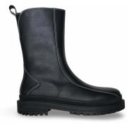 Laarzen Nae Vegan Shoes Reiko