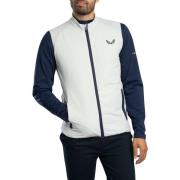 Blazer Castore Actief gewatteerd vest
