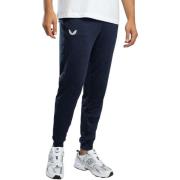 Trainingsbroek Castore Prestatiejoggingbroeken
