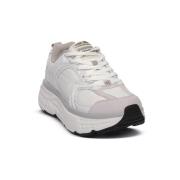 Lage Sneakers Fessura 02 TRAIL DVL