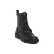 Laarzen Grunland NERO 88CLIP