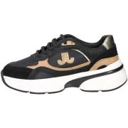 Lage Sneakers Janet&amp;Janet J-441
