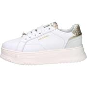 Lage Sneakers Janet&amp;Janet J-422