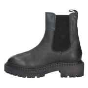 Enkellaarzen Keys K-11611