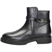 Enkellaarzen Keys K-11471