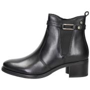 Enkellaarzen Keys K-11385