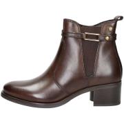 Enkellaarzen Keys K-11385