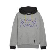 Sweater Puma -