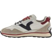 Lage Sneakers Victoria 267259