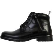 Laarzen Redskins 267979