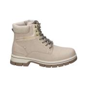 Enkellaarzen Xti 144631