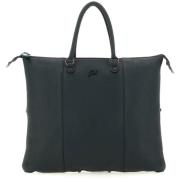 Handtas Gabs G000033T3 X2428