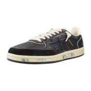 Lage Sneakers Premiata BSKTCLAD 6924