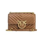 Handtas Pinko -