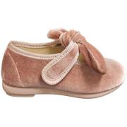 Ballerina's Vulladi CANDY