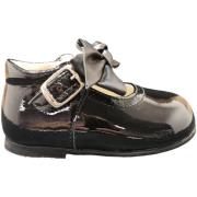 Ballerina's Panyno B1528