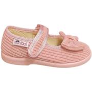 Babyslofjes Vulladi CANDY