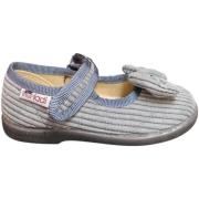 Babyslofjes Vulladi CANDY