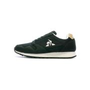 Lage Sneakers Le Coq Sportif -