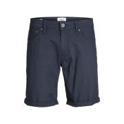 Korte Broek Jack &amp; Jones -